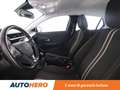 Opel Corsa 1.2 Design & Tech Blu/Azzurro - thumbnail 10