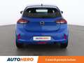 Opel Corsa 1.2 Design & Tech Blu/Azzurro - thumbnail 5