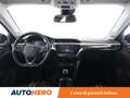 Opel Corsa 1.2 Design & Tech Blu/Azzurro - thumbnail 12