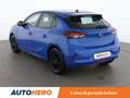 Opel Corsa 1.2 Design & Tech Blu/Azzurro - thumbnail 4