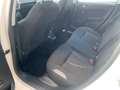 Peugeot 208 208 I 2012 5p 1.2 puretech (vti) 12v Active GPL Bianco - thumbnail 6
