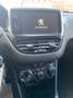 Peugeot 208 208 I 2012 5p 1.2 puretech (vti) 12v Active GPL Bianco - thumbnail 8