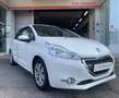 Peugeot 208 208 I 2012 5p 1.2 puretech (vti) 12v Active GPL Bianco - thumbnail 1