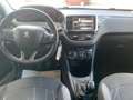 Peugeot 208 208 I 2012 5p 1.2 puretech (vti) 12v Active GPL Bianco - thumbnail 9