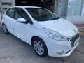 Peugeot 208 208 I 2012 5p 1.2 puretech (vti) 12v Active GPL Bianco - thumbnail 2