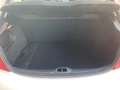 Peugeot 208 208 I 2012 5p 1.2 puretech (vti) 12v Active GPL Bianco - thumbnail 10