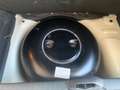 Peugeot 208 208 I 2012 5p 1.2 puretech (vti) 12v Active GPL Bianco - thumbnail 11