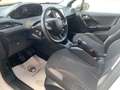 Peugeot 208 208 I 2012 5p 1.2 puretech (vti) 12v Active GPL Bianco - thumbnail 7