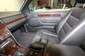 Mercedes-Benz E 200 Coupé Aut. Servicegepflegt Silber - thumbnail 22