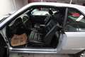 Mercedes-Benz E 200 Coupé Aut. Servicegepflegt Silber - thumbnail 18