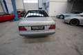 Mercedes-Benz E 200 Coupé Aut. Servicegepflegt Silber - thumbnail 12