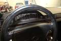 Mercedes-Benz E 200 Coupé Aut. Servicegepflegt Silber - thumbnail 24