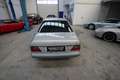 Mercedes-Benz E 200 Coupé Aut. Servicegepflegt Silber - thumbnail 11