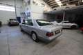 Mercedes-Benz E 200 Coupé Aut. Servicegepflegt Silber - thumbnail 13
