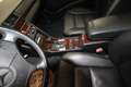 Mercedes-Benz E 200 Coupé Aut. Servicegepflegt Silber - thumbnail 20