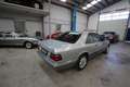 Mercedes-Benz E 200 Coupé Aut. Servicegepflegt Silber - thumbnail 10