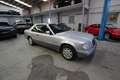 Mercedes-Benz E 200 Coupé Aut. Servicegepflegt Silber - thumbnail 7