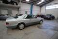 Mercedes-Benz E 200 Coupé Aut. Servicegepflegt Silber - thumbnail 9