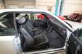 Mercedes-Benz E 200 Coupé Aut. Servicegepflegt Silber - thumbnail 31