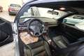 Mercedes-Benz E 200 Coupé Aut. Servicegepflegt Silber - thumbnail 17