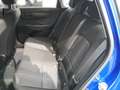 Hyundai BAYON 1,2 MPI i-Line Plus Blau - thumbnail 10