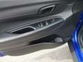 Hyundai BAYON 1,2 MPI i-Line Plus Blau - thumbnail 17