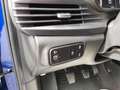 Hyundai BAYON 1,2 MPI i-Line Plus Blau - thumbnail 18