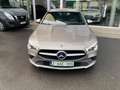 Mercedes-Benz CL 200 Mercedes-Benz CLA200 Beige - thumbnail 2