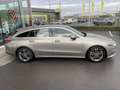 Mercedes-Benz CL 200 Mercedes-Benz CLA200 Beige - thumbnail 4