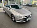Mercedes-Benz CL 200 Mercedes-Benz CLA200 Beige - thumbnail 1