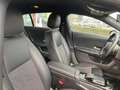 Mercedes-Benz CL 200 Mercedes-Benz CLA200 Beige - thumbnail 13