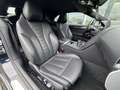 BMW M850 i xDrive Cabrio DA-Prof h&k LASER DA-Pro 360° Schwarz - thumbnail 13