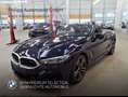 BMW M850 i xDrive Cabrio DA-Prof h&k LASER DA-Pro 360° Negru - thumbnail 1