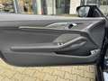 BMW M850 i xDrive Cabrio DA-Prof h&k LASER DA-Pro 360° Schwarz - thumbnail 19