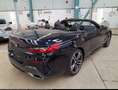 BMW M850 i xDrive Cabrio DA-Prof h&k LASER DA-Pro 360° Negru - thumbnail 2