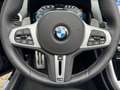 BMW M850 i xDrive Cabrio DA-Prof h&k LASER DA-Pro 360° Schwarz - thumbnail 16