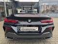 BMW M850 i xDrive Cabrio DA-Prof h&k LASER DA-Pro 360° Schwarz - thumbnail 11