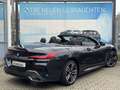 BMW M850 i xDrive Cabrio DA-Prof h&k LASER DA-Pro 360° Schwarz - thumbnail 3