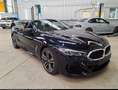 BMW M850 i xDrive Cabrio DA-Prof h&k LASER DA-Pro 360° Negru - thumbnail 3