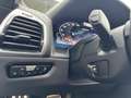 BMW M850 i xDrive Cabrio DA-Prof h&k LASER DA-Pro 360° Schwarz - thumbnail 18