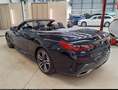 BMW M850 i xDrive Cabrio DA-Prof h&k LASER DA-Pro 360° Negru - thumbnail 4