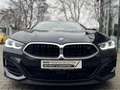 BMW M850 i xDrive Cabrio DA-Prof h&k LASER DA-Pro 360° Schwarz - thumbnail 6