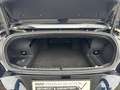 BMW M850 i xDrive Cabrio DA-Prof h&k LASER DA-Pro 360° Schwarz - thumbnail 12