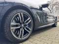 BMW M850 i xDrive Cabrio DA-Prof h&k LASER DA-Pro 360° Schwarz - thumbnail 9