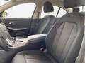 BMW 320 d Auto. Limousine 1.Hd Navi ViCo Noir - thumbnail 10