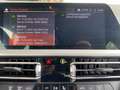 BMW 320 d Auto. Limousine 1.Hd Navi ViCo Noir - thumbnail 29