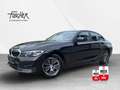 BMW 320 d Auto. Limousine 1.Hd Navi ViCo Noir - thumbnail 1