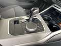 BMW 320 d Auto. Limousine 1.Hd Navi ViCo Noir - thumbnail 22