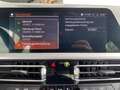 BMW 320 d Auto. Limousine 1.Hd Navi ViCo Noir - thumbnail 31