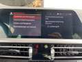 BMW 320 d Auto. Limousine 1.Hd Navi ViCo Noir - thumbnail 34